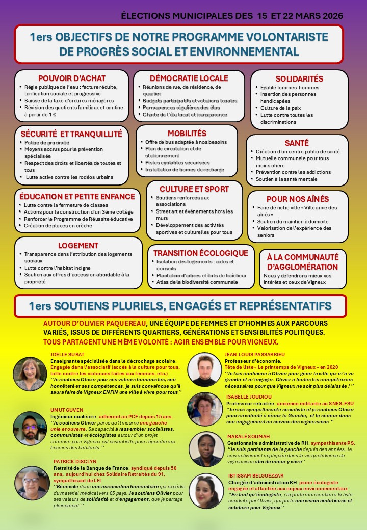 municipales_vigneux2026_2